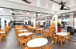 Bukit Ho Swee Court (D3), Shop House #539708201